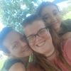 ashleymccomas78